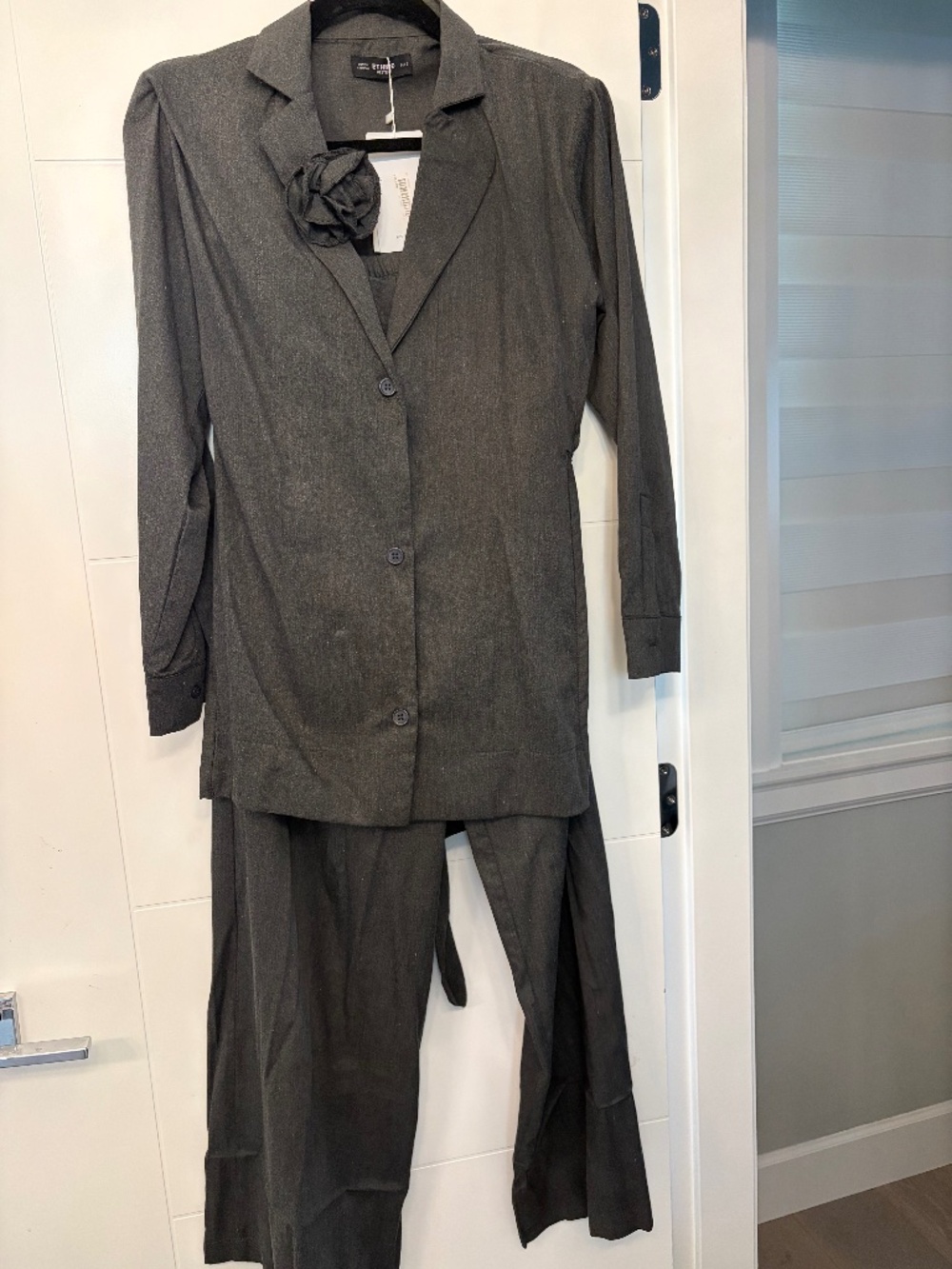 ETHNC pk co ord set size Small
